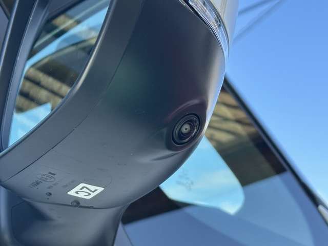 日産 セレナ ２．０ ハイウェイスターＶ ＮＩＳＳＡＮＣＯＮＮＥＣＴインフォテインメントシステム装着車 R8年 (東海) 99