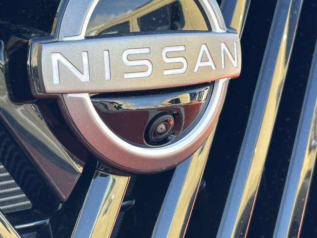 日産 セレナ ２．０ ハイウェイスターＶ ＮＩＳＳＡＮＣＯＮＮＥＣＴインフォテインメントシステム装着車 R8年 (東海) 99
