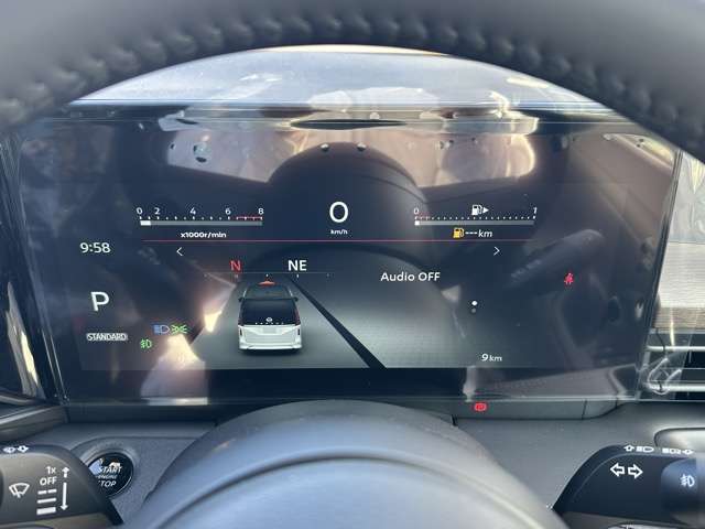 日産 セレナ ２．０ ハイウェイスターＶ ＮＩＳＳＡＮＣＯＮＮＥＣＴインフォテインメントシステム装着車 R8年 (東海) 99