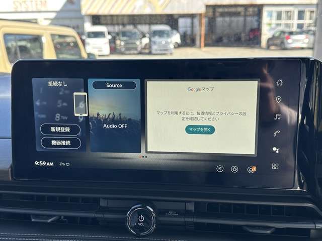 日産 セレナ ２．０ ハイウェイスターＶ ＮＩＳＳＡＮＣＯＮＮＥＣＴインフォテインメントシステム装着車 R8年 (東海) 99