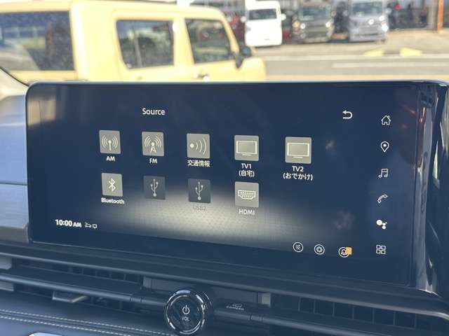 日産 セレナ ２．０ ハイウェイスターＶ ＮＩＳＳＡＮＣＯＮＮＥＣＴインフォテインメントシステム装着車 R8年 (東海) 99