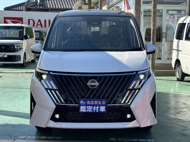 日産 セレナ ２．０ ハイウェイスターＶ ＮＩＳＳＡＮＣＯＮＮＥＣＴインフォテインメントシステム装着車 R8年 (東海) 99