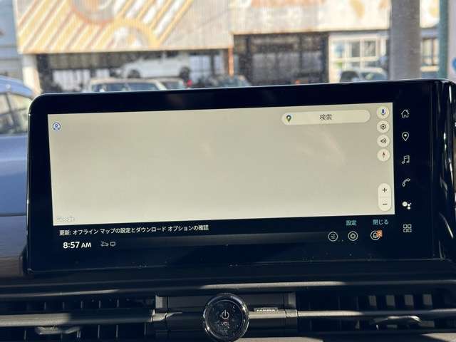 日産 セレナ １．４ Ｅ－ＰＯＷＥＲ ハイウェイスターＶ ＮＩＳＳＡＮＣＯＮＮＥＣＴインフォテインメントシステム装着車 R8年 (東海) 99