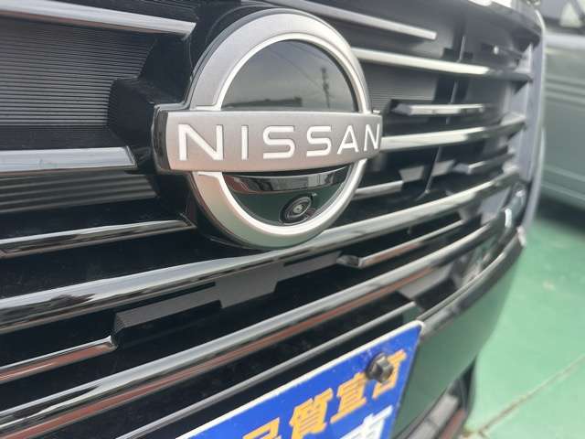 日産 セレナ ２．０ Ｘ 日産オリジナルナビ取付パッケージ装着車 R8年 (東海) 99