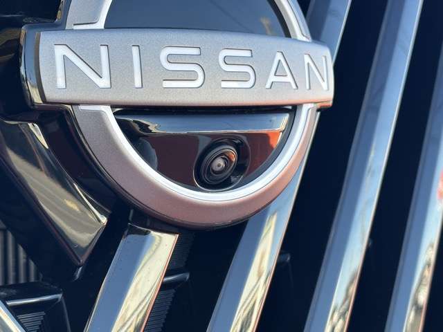 日産 セレナ １．４ Ｅ－ＰＯＷＥＲ ハイウェイスターＶ ＮＩＳＳＡＮＣＯＮＮＥＣＴインフォテインメントシステム装着車 R8年 (東海) 99