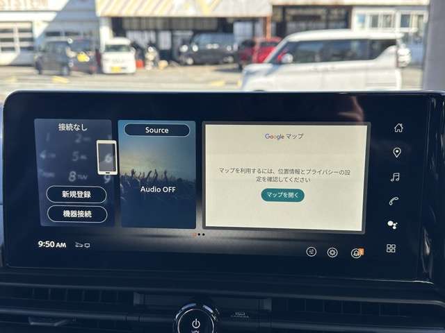 日産 セレナ １．４ Ｅ－ＰＯＷＥＲ ハイウェイスターＶ ＮＩＳＳＡＮＣＯＮＮＥＣＴインフォテインメントシステム装着車 R8年 (東海) 99