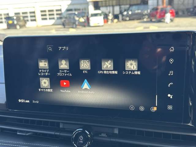 日産 セレナ １．４ Ｅ－ＰＯＷＥＲ ハイウェイスターＶ ＮＩＳＳＡＮＣＯＮＮＥＣＴインフォテインメントシステム装着車 R8年 (東海) 99