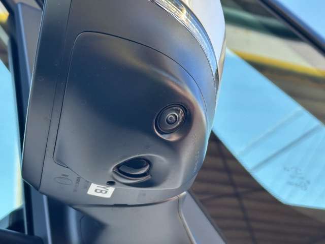 日産 セレナ １．４ Ｅ－ＰＯＷＥＲ ルキシオン R8年 (東海) 99