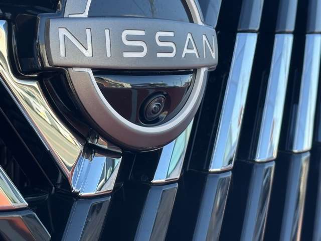 日産 セレナ １．４ Ｅ－ＰＯＷＥＲ ルキシオン R8年 (東海) 99