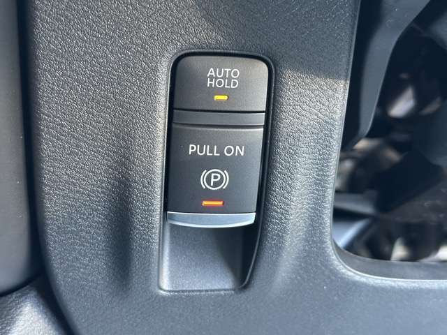 日産 セレナ １．４ Ｅ－ＰＯＷＥＲ ルキシオン R8年 (東海) 99