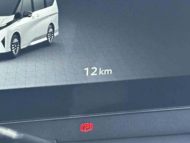 日産 セレナ １．４ Ｅ－ＰＯＷＥＲ ルキシオン R8年 (東海) 99