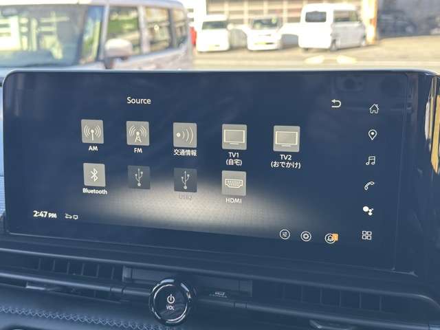日産 セレナ １．４ Ｅ－ＰＯＷＥＲ ルキシオン R8年 (東海) 99