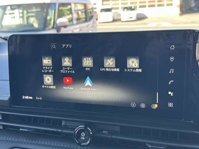日産 セレナ １．４ Ｅ－ＰＯＷＥＲ ルキシオン R8年 (東海) 99