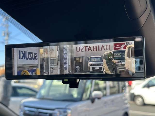 日産 セレナ １．４ Ｅ－ＰＯＷＥＲ ルキシオン R8年 (東海) 99