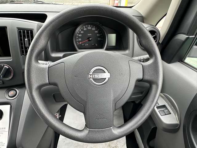 日産 ＮＶ２００バネットバン １．６ ＤＸ R3年 (東海) 99