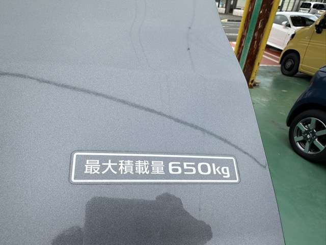 日産 ＮＶ２００バネットバン １．６ ＤＸ R3年 (東海) 99