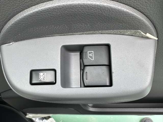 日産 ＮＶ２００バネットバン １．６ ＤＸ R3年 (東海) 99