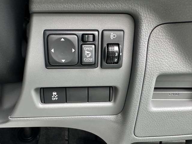日産 ＮＶ２００バネットバン １．６ ＤＸ R3年 (東海) 99