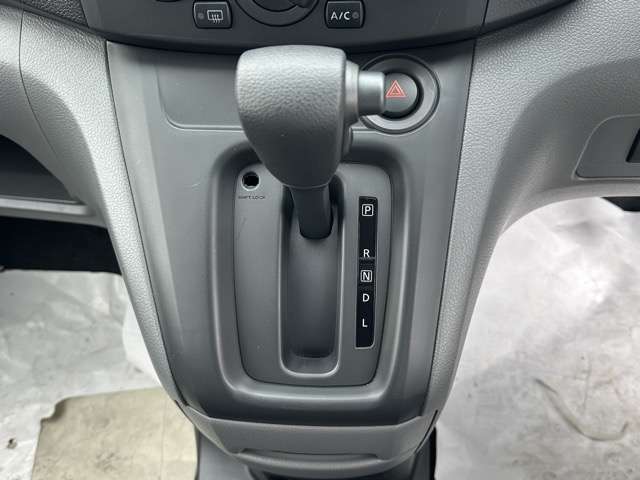 日産 ＮＶ２００バネットバン １．６ ＤＸ R3年 (東海) 99