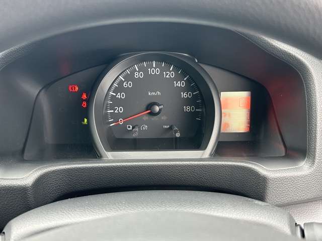 日産 ＮＶ２００バネットバン １．６ ＤＸ R3年 (東海) 99