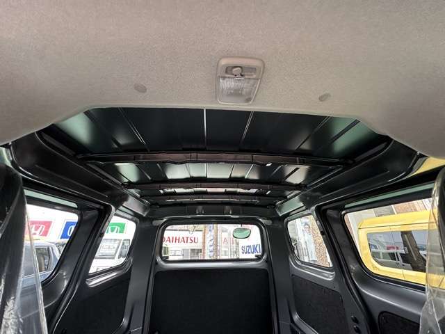 日産 ＮＶ２００バネットバン １．６ ＤＸ R3年 (東海) 99