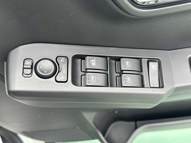 ダイハツ タフト ６６０ Ｇ クロム ベンチャー R7年 (東海) 99