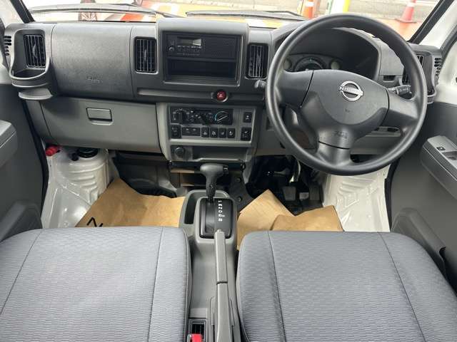 日産 クリッパーＥＶ ２シーター R6年 (東海) 99