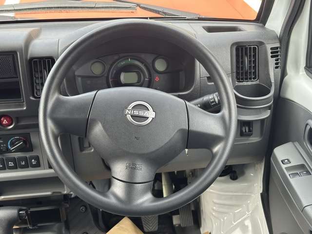 日産 クリッパーＥＶ ２シーター R6年 (東海) 99