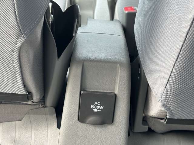 日産 クリッパーＥＶ ２シーター R6年 (東海) 99