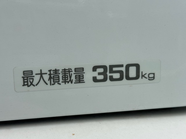 日産 クリッパーＥＶ ２シーター R6年 (東海) 99
