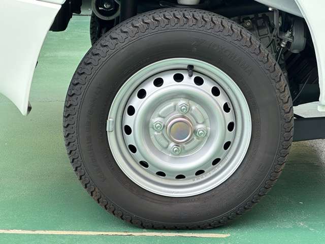 日産 クリッパーＥＶ ２シーター R6年 (東海) 99