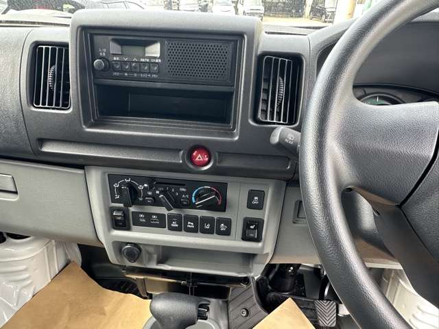 日産 クリッパーＥＶ ２シーター R6年 (東海) 99