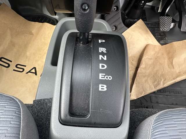 日産 クリッパーＥＶ ２シーター R6年 (東海) 99