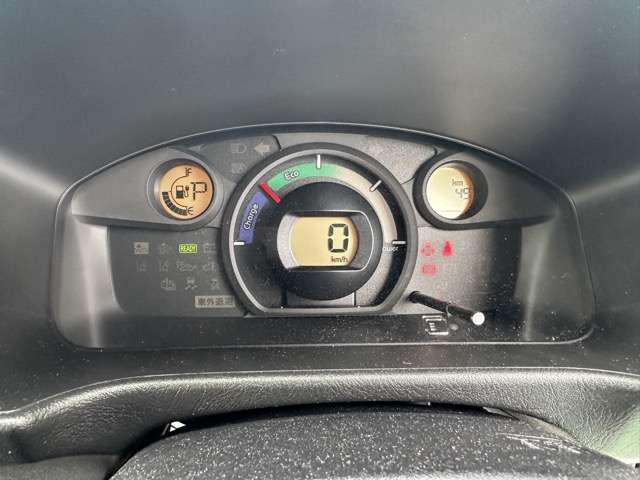 日産 クリッパーＥＶ ２シーター R6年 (東海) 99