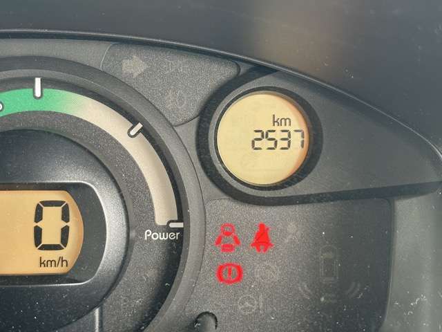 日産 クリッパーＥＶ ２シーター R6年 (東海) 99