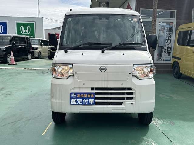 日産 クリッパーＥＶ ２シーター R6年 (東海) 99