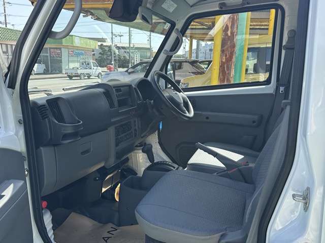 日産 クリッパーＥＶ ２シーター R6年 (東海) 99
