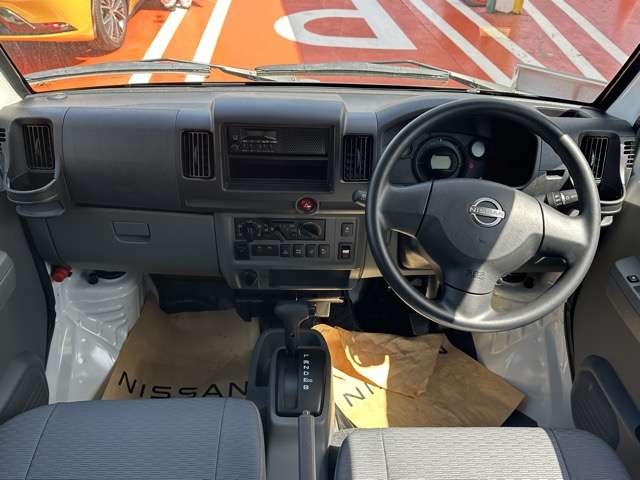 日産 クリッパーＥＶ ２シーター R6年 (東海) 99