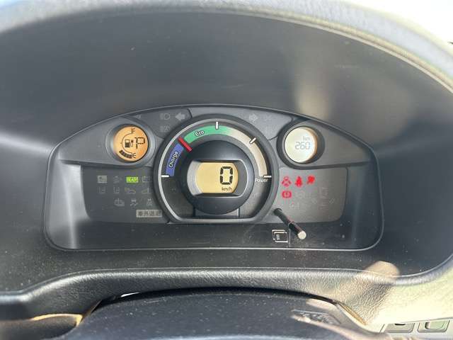 日産 クリッパーＥＶ ２シーター R6年 (東海) 99