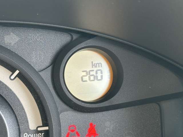 日産 クリッパーＥＶ ２シーター R6年 (東海) 99