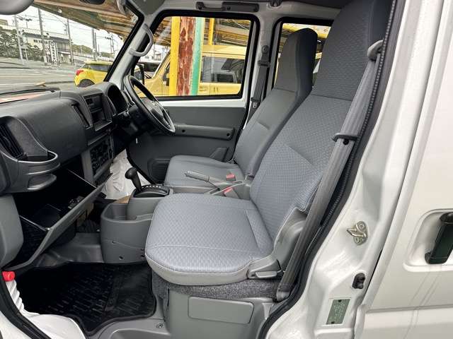 日産 クリッパーＥＶ ２シーター R6年 (東海) 99
