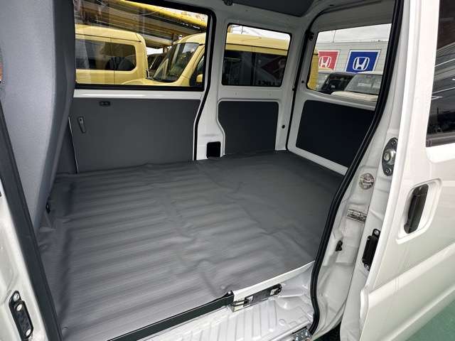 日産 クリッパーＥＶ ２シーター R6年 (東海) 99