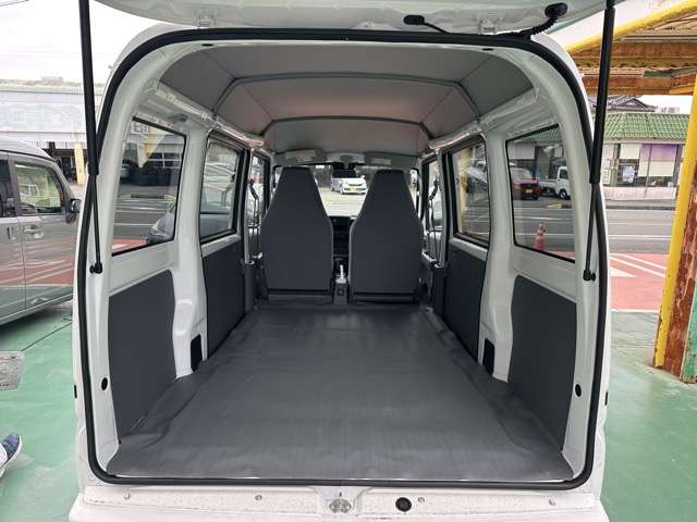 日産 クリッパーＥＶ ２シーター R6年 (東海) 99