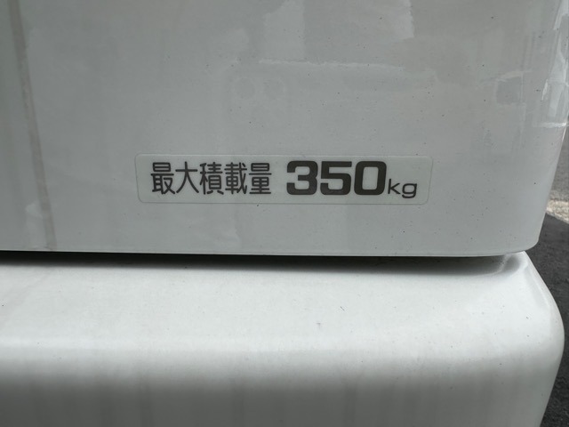 日産 クリッパーＥＶ ２シーター R6年 (東海) 99