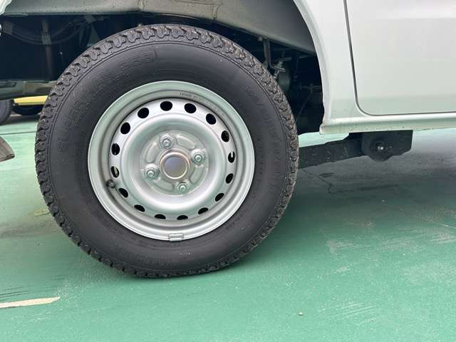 日産 クリッパーＥＶ ２シーター R6年 (東海) 99