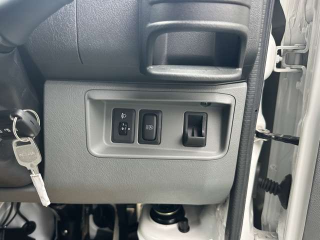 日産 クリッパーＥＶ ２シーター R6年 (東海) 99