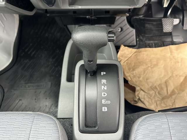 日産 クリッパーＥＶ ２シーター R6年 (東海) 99