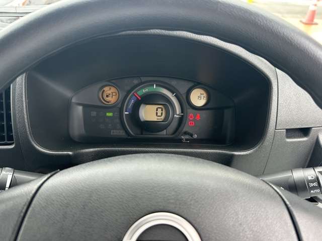 日産 クリッパーＥＶ ２シーター R6年 (東海) 99