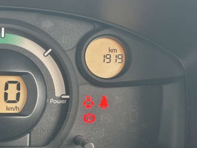 日産 クリッパーＥＶ ２シーター R6年 (東海) 99