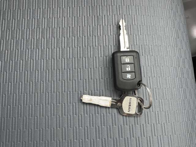 日産 クリッパーＥＶ ２シーター R6年 (東海) 99